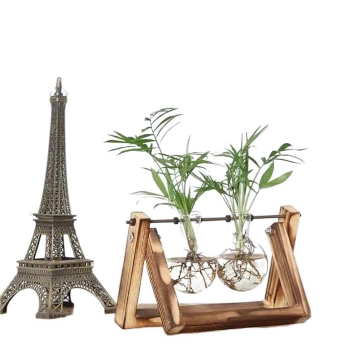 ATN AS Eiffel Tower Model â€“ Metal very nice look eiffel tower very ...