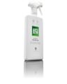 AUTOGLYM INTERIOR SHAMPOO. 