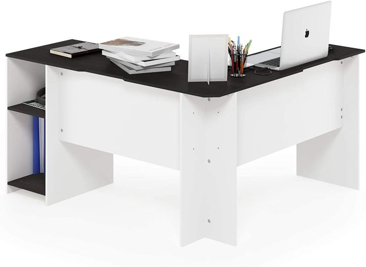 L%20Shaped%20Computer%20Desk,%20Rustic%20Wood%20Corner%20Desk,%20Industrial%20Writing%20Workstation%20Table%20office%20Table%20Gaming%20Table%20-%20Image%206