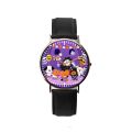 BTS Watch Cool Design BT21 Watch For Men and Women at CustomizeGiftsPK. 