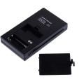 Digital Pocket Scale 1000g x 0.1g, Kitchen Scale, Jewelry Scales Mini Electronic Scale Pocket Scale. 