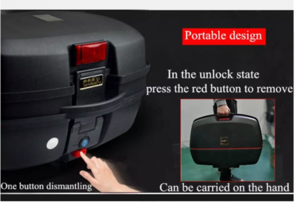 JDR%20Motorcycle%20Tail%20Box%20,%20Top%20Box%20,%20Popular%20motorcycle%20Top%20Case,%20JDR%2032-Litres%20Super%20Large%20capacity%20%20Durable%20Motorbike%20case,%20Bike%20Top%20Box%20NF%20MART%20-%20Image%203