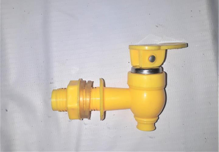 Water%20Cooler%20Taps%20Cooler%20Tooti%20Tap%20Multi%20Color%20Universal%20Size%20High%20Quality%20-%20Image%204