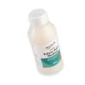 Mont Marte Fabric Paint Medium Premium 250ml (8.5 US fl.oz) MAMD0017. 