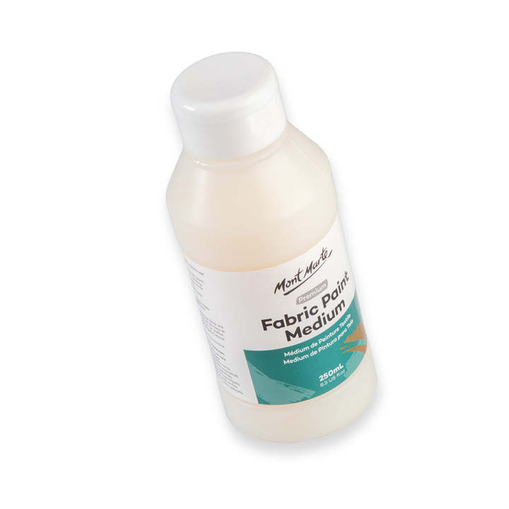 Mont%20Marte%20Fabric%20Paint%20Medium%20Premium%20250ml%20(8.5%20US%20fl.oz)%20MAMD0017%20-%20Image%203