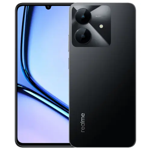 Realme%20Note%2060x%20%7C%7C%204GB%20RAM%20+%20128GB%20ROM%20%7C%7C%205000mAh%20Battery%20-%20Image%202