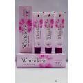 Whitetone cream 15gm. 