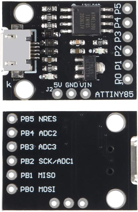 Digispark%20Mini%20ATTINY85%20Micro%20USB%20Development%20Board%20%7C%20ATTINY85%20Microcontroller%20%7C%20Arduino%20IDE%20Compatible%20%7C%205V/35V%20Input%20%E2%80%93%20Pakistan%20-%20Image%203