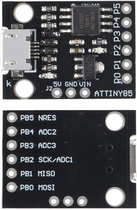 ATTINY85%20Digispark%20Mini%20Development%20Board%20%7C%20Micro%20USB%20Programmer%20%7C%20Tiny85%20Microcontroller%20Module%20for%20Arduino%20Projects%20%E2%80%93%20Pakistan%20-%20Image%203