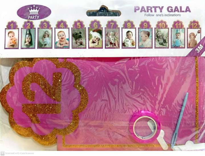 12%20Month%20Photo%20Banner%20for%20Baby%20Girl%E2%80%98s%20First%20Birthday,%20Monthly%20Milestone%20Photo%20Banner,%201st%20Birthday%20Banner%20for%20Newborn%20to%2012%20Months%20Growth%20Record%20-%20Image%204