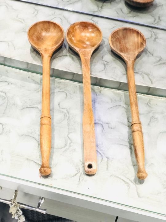 Spoon-Wooden%20Spoon-Soup%20Spoon%20Kitchen%20Tools%20Stir%20Long%20Handle%20Wooden%20Spoon%201%20pcs%20-%20Image%204