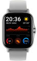 H13 Smart Watch For Men Women Gift Full Touch Screen Sports Fitness Watches Bluetooth Calls Digital Smartwatch Wristwatch. 