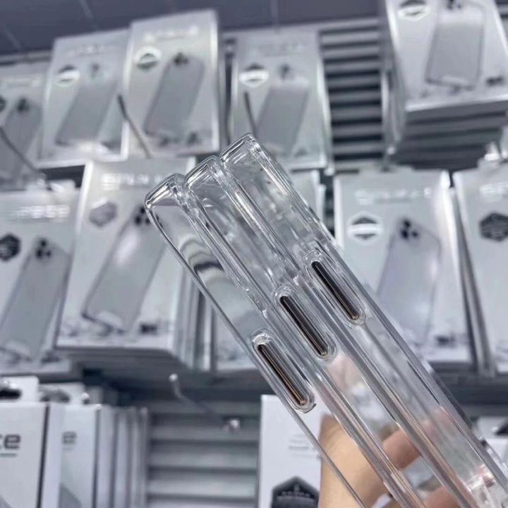 iPhone%2013%20%7C%20iPhone%2013%20Pro%20%7C%20iPhone%2013%20Pro%20Max%20Premium%20Space%20Transparent%20clear%20Case%20Jelly%20Rugged%20Clear%20TPU%20PC%20Shockproof%20Phone%20Cases%20-%20Image%208