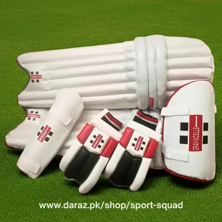 Complete%20Hard%20Ball%20Cricket%20Kit%20%7C%20Club%20Level%20Protective%20Gear%20for%20U19%20Players%20-%20Image%207