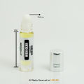 Y.BRAND Attarume l High Gear l Concentrated perfume Oil-YAM-1037. 