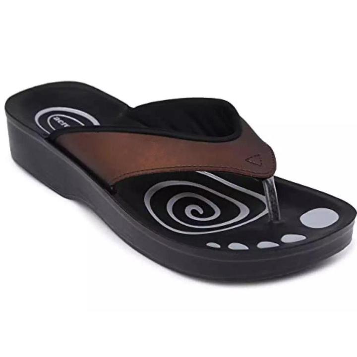 ladies slippers girls Slippers for party wear Steplia flat