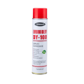 Sprayidea DY-100 Embroidery Spray Adhesive. 