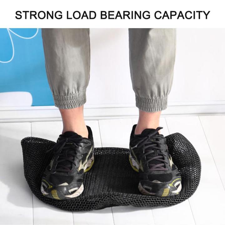 Universal%20bike%20seat%20mesh%208mm%20Motorcycle%20Seat%20Heat%20Mesh%20Net%20Cover%20Sunscreen%20Cool%20Cushion%20Protector%20Sun%20Block%20Heat%20Insulation%20Mesh%20Pad%20for%20all%20bikes%20Yamaha%20Honda%20suzuki%20150%20125%20%20Ybr%20Ybrg%20YBZ%20YBDX%20Seat%20mesh%20-%20Image%209