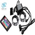 DEEPCOOL RGB350 LED Strip For Computer Case. 