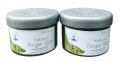 Dr. Derma Halawa Aloe Vera Finger Wax pack of 2 - 200 gram Each. 