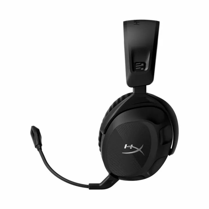 HyperX%20Cloud%20Stinger%202%20Wireless%20Gaming%20Headset%20OPEN%20BOX%20DTS%C2%AE%20Headphone:X%C2%AE%20Spatial%20Audio%20-%20Image%202