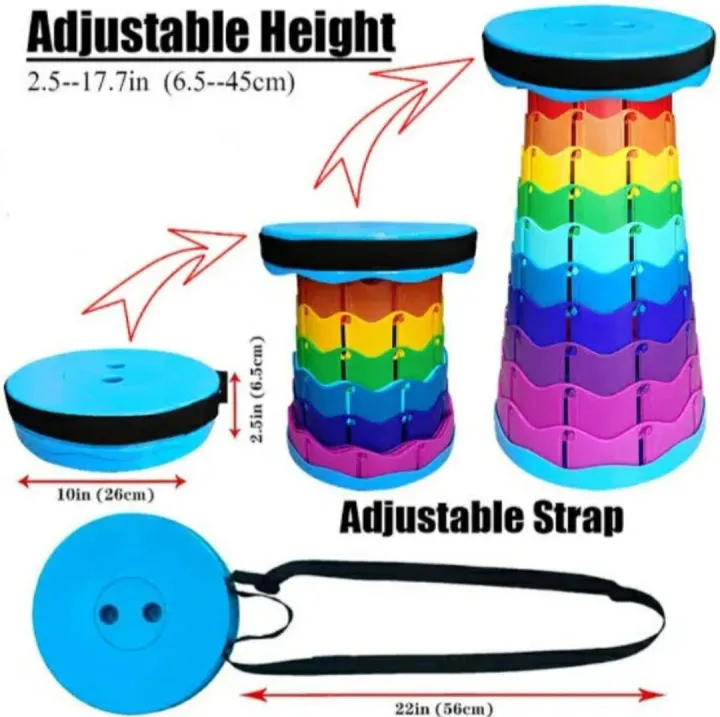 Portable%20Retractable%20Folding%20Stool%20Chair%20%7C%20Latest%20Smart%20Outdoor%20Foldable,%20Collapsible%20Lightweight%20Seat%20Chair%20Stool%20for%20Camping%20Traveling,%20Picnic,%20Car,%20Easy%20to%20Carry%20Anywhere%20%7C%20Mama%20Baby%20Online%20Store%20-%20Image%205