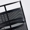 360-Degree 5tier Rotating Moveable Multi-Tier Round Basket Vegetable & Fruit Organizer Rack for Kitchen Storage Baskets. 