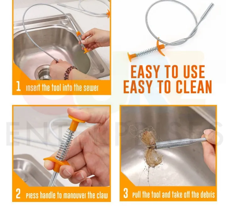 Metal%20Flexible%20Wire%20Drain%20Opener%20Brush%20Sink%20Cleaning%20Hook,%20Sewer%20Dredging,%20Drain%20Cleaner,%20Spring%20Pipe%20Dredging%20Tool,%20Drain%20Opener,%20Drain%20Clog%20Remover%20-%20Image%206