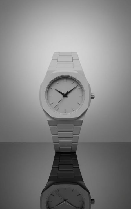 Aura%20Premium%20Men%E2%80%99s%20Watches%20%E2%80%93%20Stylish%20Quartz%20Wrist%20Watch%20Collection%20(Black,%20Golden,%20White,%20Blue,%20Gray%20%E2%80%93%20Urdu%20&%20Roman%20Numerals,%20Minimal%20Design%20%7C%20Trendy%20Quartz%20Men%E2%80%99s%20Wrist%20Watch%20-%20Image%205