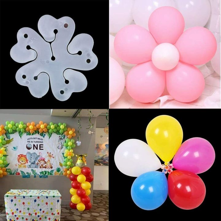 6pcs%20Balloon%20Flower%20Clips%20-Original%20Packing%20Plastic%20Flower%20Balloon%20Clips%20Closures%20-%20Make%20Flower%20Design%20Balloon%20for%20Wedding%20Birthday%20Party%20Holiday%20Decoration%20-%20Image%204