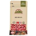 Himalayan Red Beans - 454g (Laal Lobia). 