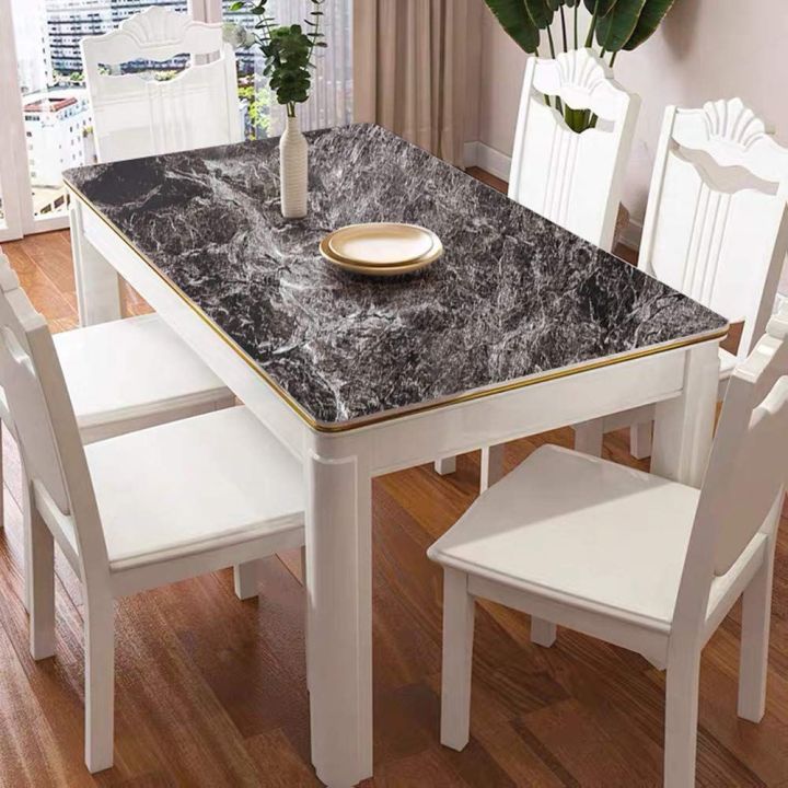 Gray%20Marble%20Sticker%20For%20Kitchen%20Decor%20-%20Image%202