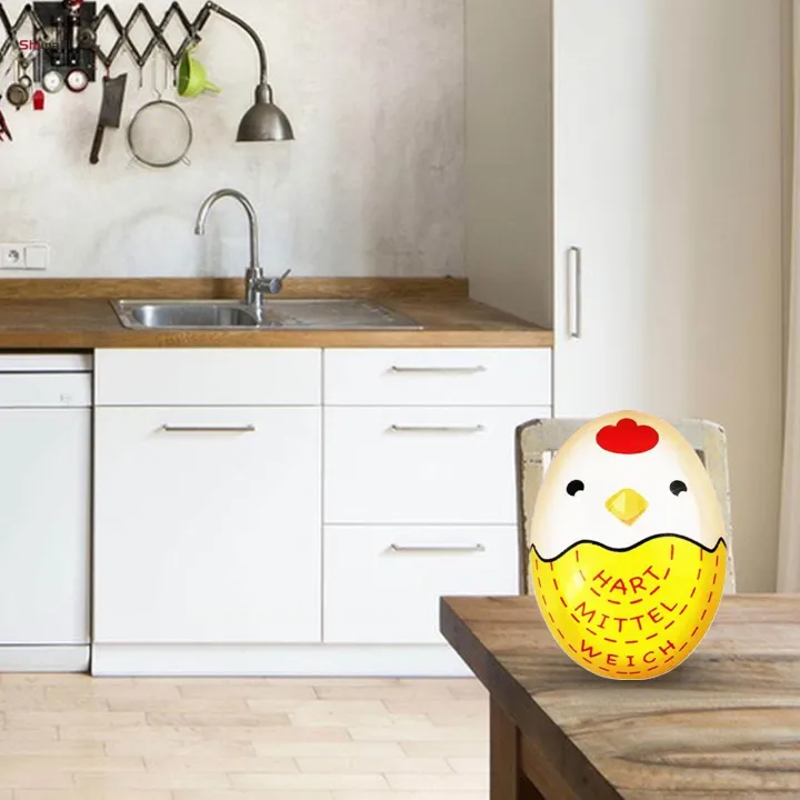 Color%20Changing%20Indicator,%20Egg%20Timer%20Kitchen%20Accessories%20Durable%20Egg%20Boiler%20Timer,%20Egg%20Cooking%20Indicator,%20for%20Restaurant%20Kitchen%20Dining%20Room%20-%20Image%202