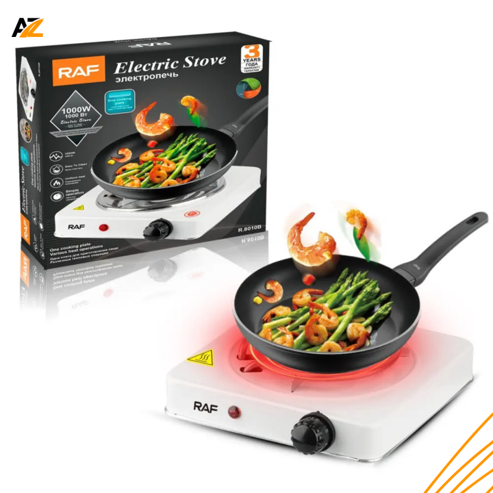 Hot%20plate%20Rapid%20Heat%20Electric%20Stove:%201000W%20Hot%20Plate%20%7C%202-Min%20Quick%20Heat%20%7C%20Easy-Clean%20%7C%20Automatic%20Single%20Heater%20%7C%20Compact%20&%20Efficient%20Cooking%20Solution%20with%20Cooker%20Coil%20-%20Image%207