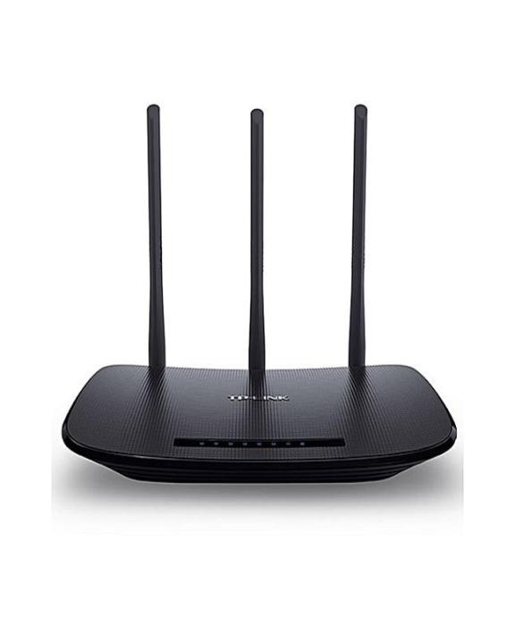 TP-Link%20TL-WR940N%20-%20Wireless%20N%20Router%20-%20450Mbps%20-%20Image%205