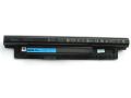 6cell Battery for DEL Inspiron 3542 3421 3721 5421 5521 5721 3521 XCMRD G35K4 LAPTOP BATTERY. 