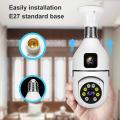 Dua and single lenze  Lens CCTV - 4+4 MP HD  CCTV Camera - Wifi Camera - Wifi Smart Camera - CCTV Camera Wifi - Home Security Camera - Smart Camera Wifi - CCTV Wifi - Security Camera For Home Wifi - Camera CCTV - Security Camera - Security Camera For Home. 