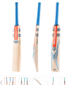 GRAY NICOLLS Hard Ball Cricket Bat 2025 – HIGH QUALITY | Best Price in Pakistan 🏏–TM Sports.. 