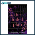 War of Sins (5 book series) by Veronica Lancet (Author) | 1 to 5. 