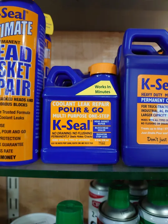 K%20Seal%20Coolant,%20Head%20Gasket,%20Radiator%20Leak%20repair%20Multi%20Purpose%20(Made%20In%20U.S.A)%20-%20Image%204