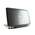 Dell Latitude E5530 - 14" - Core i5 3110M - Windows 7 Pro 64-bit - 4 GB RAM - 320 GB HDD Series. 