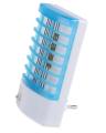 Insect Killer Lamp. 