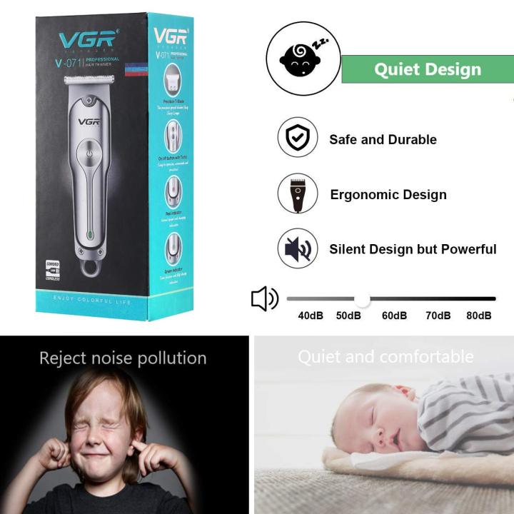 VGR%20Hair%20Liner%20for%20Men%20Clippers,%20Battery%20Powered%20T%20Blade%20Trimmer,%20Professional%20Cordless%20Zero%20Gapped%20Outlining%20for%20Barbers,%200mm%20balding%20Shape%20up,%20Edger%20Beard...%20-%20Image%203