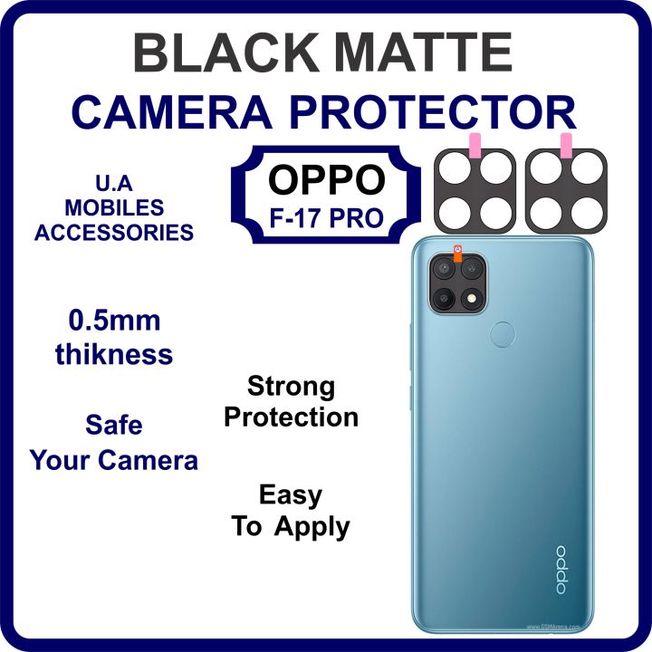 0PPO%20F-17%20PRO%20MATTE%20BLACK%20BACK%20CAMERA%20PROTECTOR%20-%20Image%202