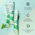 Bioaqua Refereshing  Mint Mouth Wash 10ml*20. 