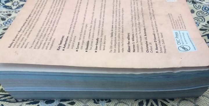 Bailey%20&%20Love%20Short%20Practice%20of%20Surgery%2026th%20edition%20-%20Image%208