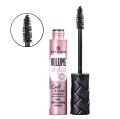 Essence - Volume Stylist 18h Curl & Hold Mascara - Beauty by Daraz. 