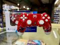 PS4 Wireless Controller for Playstation 4 DUALSHOCK 4 Wireless. Playstation Controller (GOD OF WAR). 