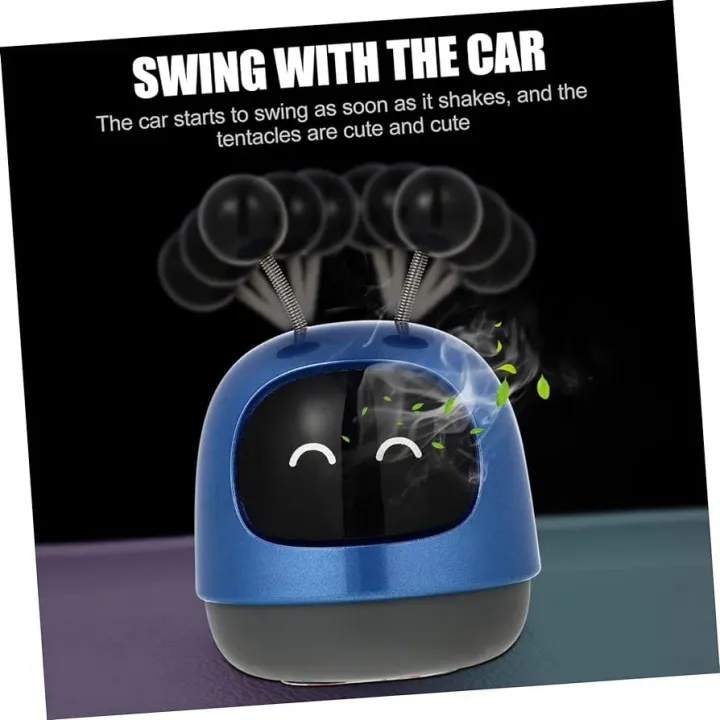 High%20quality%20anime%20shaking%20robot%20car%20auto%20car%20center%20console%20interior%20decoration%20robot%20home%20interior%20office%20desk%20bluetooth%20speakers%20-%20Image%203