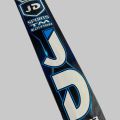 Tape Ball Bat Fine quality JD Bat,Tennis ball bat JD Sports Tape Ball Cricket Bat New edition 2024 DJ Bat,Softball Cricket Bat. 